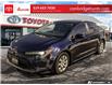 2020 Toyota Corolla LE (Stk: 2600481) in Cambridge - Image 1 of 25