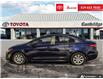 2020 Toyota Corolla LE (Stk: 2600481) in Cambridge - Image 3 of 25