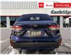 2020 Toyota Corolla LE (Stk: 2600481) in Cambridge - Image 5 of 25