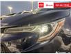2020 Toyota Corolla LE (Stk: 2600481) in Cambridge - Image 8 of 25