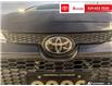 2020 Toyota Corolla LE (Stk: 2600481) in Cambridge - Image 9 of 25