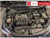 2020 Toyota Corolla LE (Stk: 2600481) in Cambridge - Image 10 of 25