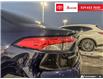 2020 Toyota Corolla LE (Stk: 2600481) in Cambridge - Image 11 of 25
