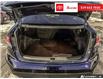 2020 Toyota Corolla LE (Stk: 2600481) in Cambridge - Image 12 of 25