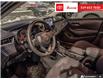 2020 Toyota Corolla LE (Stk: 2600481) in Cambridge - Image 13 of 25