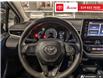 2020 Toyota Corolla LE (Stk: 2600481) in Cambridge - Image 14 of 25