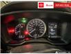 2020 Toyota Corolla LE (Stk: 2600481) in Cambridge - Image 15 of 25