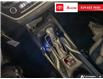 2020 Toyota Corolla LE (Stk: 2600481) in Cambridge - Image 18 of 25