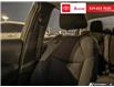 2020 Toyota Corolla LE (Stk: 2600481) in Cambridge - Image 20 of 25