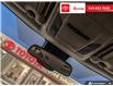 2020 Toyota Corolla LE (Stk: 2600481) in Cambridge - Image 21 of 25