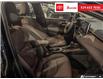 2020 Toyota Corolla LE (Stk: 2600481) in Cambridge - Image 22 of 25