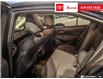 2020 Toyota Corolla LE (Stk: 2600481) in Cambridge - Image 23 of 25