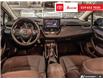 2020 Toyota Corolla LE (Stk: 2600481) in Cambridge - Image 24 of 25