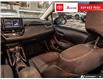 2020 Toyota Corolla LE (Stk: 2600481) in Cambridge - Image 25 of 25