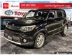2018 Kia Soul EX (Stk: 2509581) in Cambridge - Image 1 of 25