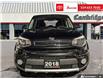2018 Kia Soul EX (Stk: 2509581) in Cambridge - Image 2 of 25