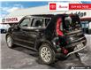 2018 Kia Soul EX (Stk: 2509581) in Cambridge - Image 4 of 25