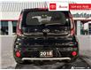 2018 Kia Soul EX (Stk: 2509581) in Cambridge - Image 5 of 25