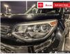 2018 Kia Soul EX (Stk: 2509581) in Cambridge - Image 8 of 25