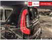 2018 Kia Soul EX (Stk: 2509581) in Cambridge - Image 11 of 25