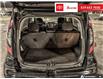 2018 Kia Soul EX (Stk: 2509581) in Cambridge - Image 12 of 25