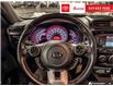 2018 Kia Soul EX (Stk: 2509581) in Cambridge - Image 14 of 25
