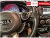 2018 Kia Soul EX (Stk: 2509581) in Cambridge - Image 16 of 25