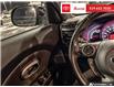 2018 Kia Soul EX (Stk: 2509581) in Cambridge - Image 17 of 25