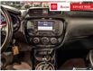 2018 Kia Soul EX (Stk: 2509581) in Cambridge - Image 19 of 25
