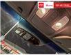 2018 Kia Soul EX (Stk: 2509581) in Cambridge - Image 21 of 25