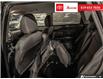 2018 Kia Soul EX (Stk: 2509581) in Cambridge - Image 23 of 25