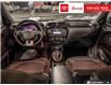 2018 Kia Soul EX (Stk: 2509581) in Cambridge - Image 24 of 25