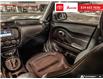 2018 Kia Soul EX (Stk: 2509581) in Cambridge - Image 25 of 25