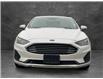 2019 Ford Fusion SE (Stk: 25P173) in Kamloops - Image 2 of 25