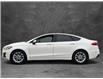 2019 Ford Fusion SE (Stk: 25P173) in Kamloops - Image 3 of 25