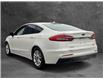 2019 Ford Fusion SE (Stk: 25P173) in Kamloops - Image 4 of 25