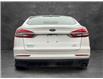 2019 Ford Fusion SE (Stk: 25P173) in Kamloops - Image 5 of 25