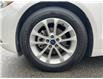 2019 Ford Fusion SE (Stk: 25P173) in Kamloops - Image 6 of 25
