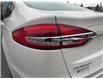 2019 Ford Fusion SE (Stk: 25P173) in Kamloops - Image 11 of 25