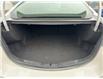 2019 Ford Fusion SE (Stk: 25P173) in Kamloops - Image 12 of 25