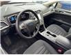 2019 Ford Fusion SE (Stk: 25P173) in Kamloops - Image 13 of 25