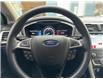 2019 Ford Fusion SE (Stk: 25P173) in Kamloops - Image 14 of 25