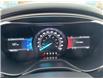 2019 Ford Fusion SE (Stk: 25P173) in Kamloops - Image 15 of 25