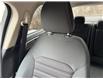 2019 Ford Fusion SE (Stk: 25P173) in Kamloops - Image 20 of 25