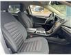 2019 Ford Fusion SE (Stk: 25P173) in Kamloops - Image 22 of 25