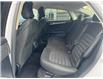 2019 Ford Fusion SE (Stk: 25P173) in Kamloops - Image 23 of 25