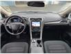 2019 Ford Fusion SE (Stk: 25P173) in Kamloops - Image 24 of 25