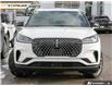 2026 Lincoln Aviator Reserve (Stk: 26AV023) in Newmarket - Image 2 of 27