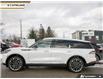 2026 Lincoln Aviator Reserve (Stk: 26AV023) in Newmarket - Image 3 of 27