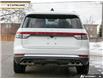 2026 Lincoln Aviator Reserve (Stk: 26AV023) in Newmarket - Image 5 of 27